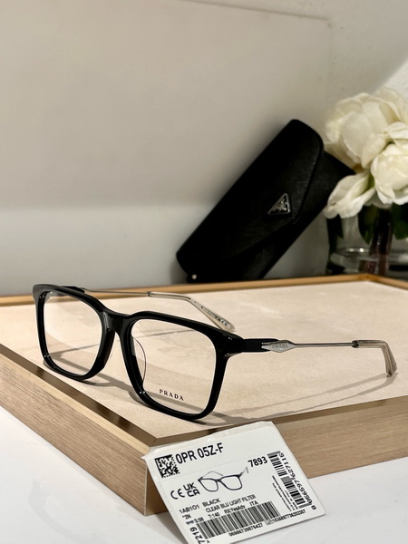 Pra*a sunglasses(aaaa)-090