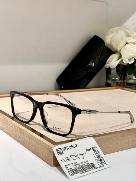Pra*a sunglasses(aaaa)-089