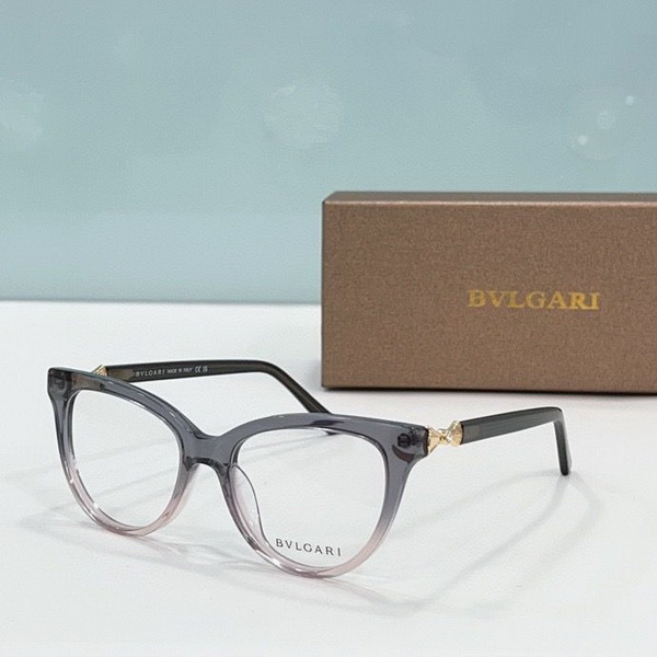 B*l*ai sunglasses(aaaa)-038