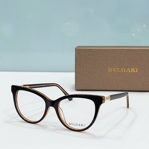 B*l*ai sunglasses(aaaa)-036