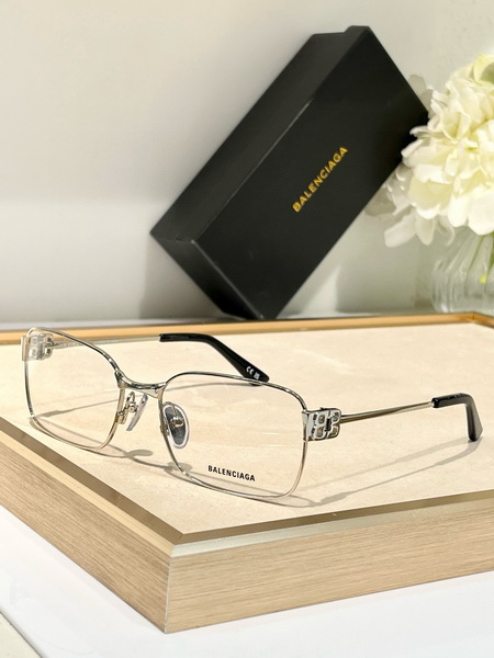 Ba*len*cia*ga sunglasses(aaaa)-449