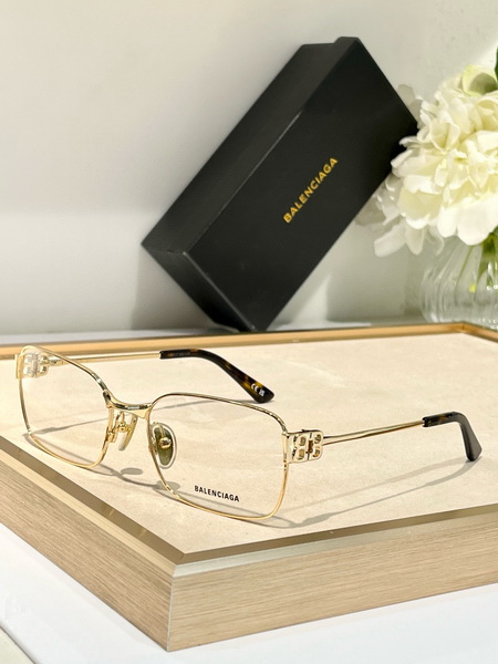 Ba*len*cia*ga sunglasses(aaaa)-448
