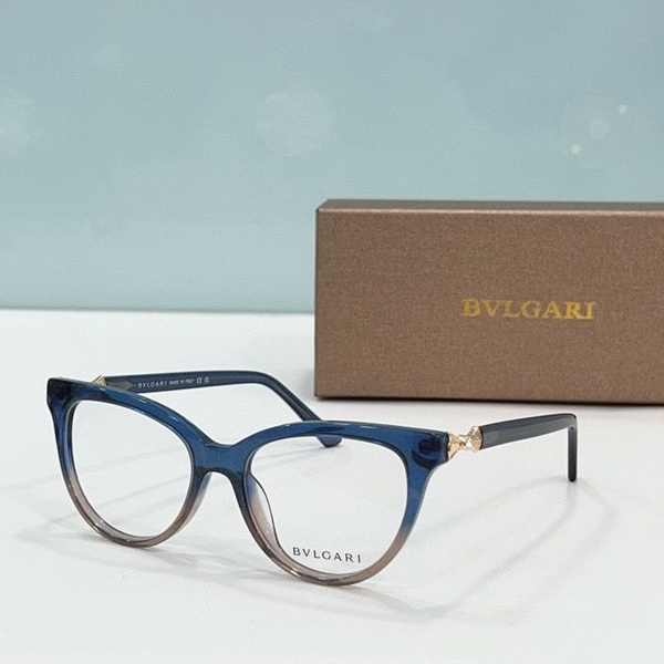 B*l*ai sunglasses(aaaa)-032