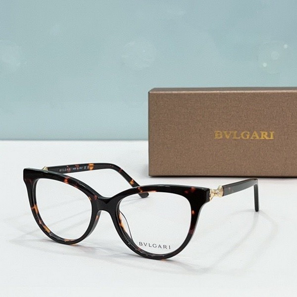 B*l*ai sunglasses(aaaa)-033