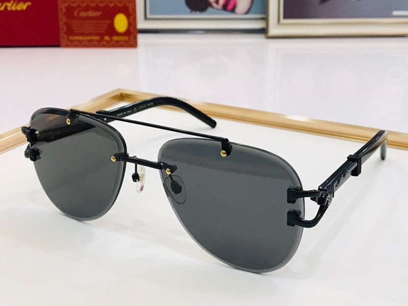 Ca*t*er sunglasses(aaaa)-1432
