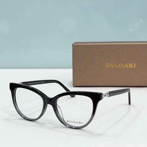 B*l*ai sunglasses(aaaa)-031