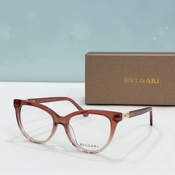 B*l*ai sunglasses(aaaa)-030
