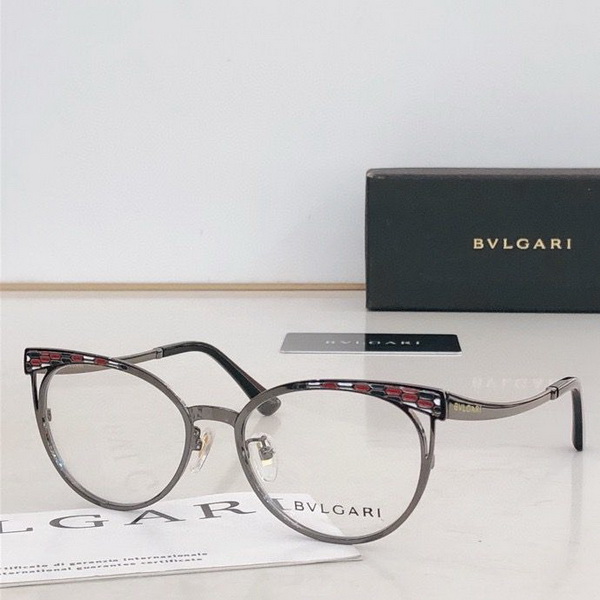 B*l*ai sunglasses(aaaa)-028