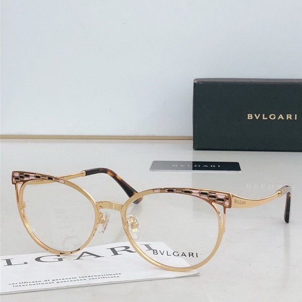 B*l*ai sunglasses(aaaa)-026