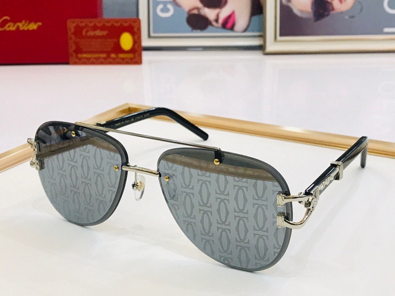 Ca*t*er sunglasses(aaaa)-1426