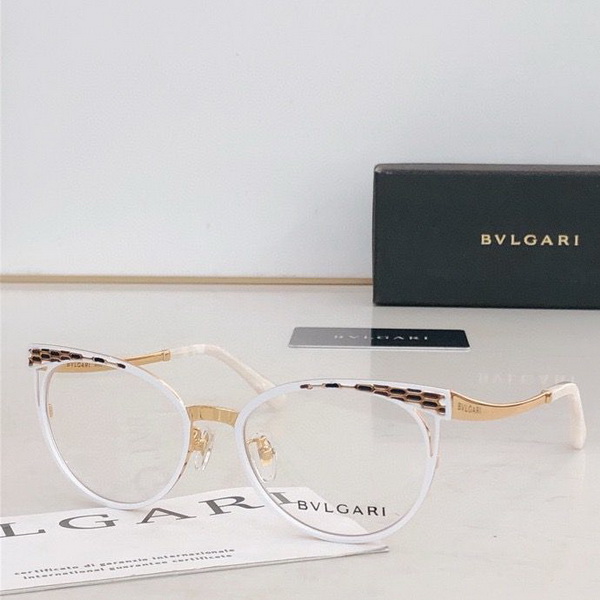 B*l*ai sunglasses(aaaa)-025
