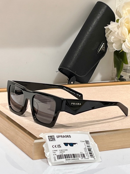 Pra*a sunglasses(aaaa)-3514