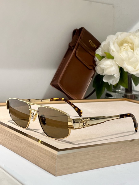 Ce**e sunglasses(aaaa)-520