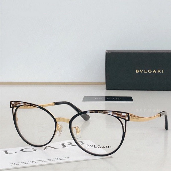 B*l*ai sunglasses(aaaa)-023