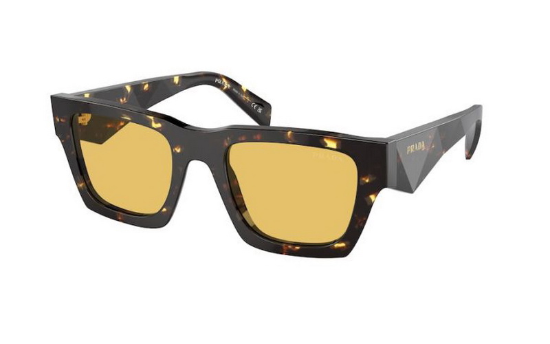 Pra*a sunglasses(aaaa)-3487