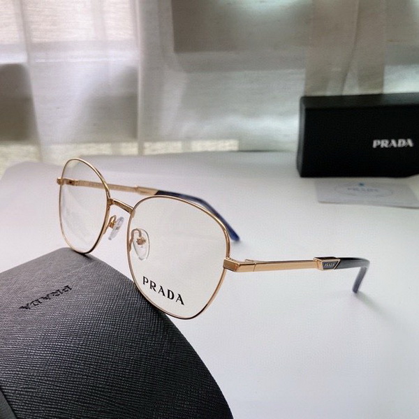 Pra*a sunglasses(aaaa)-088