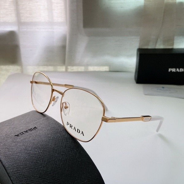 Pra*a sunglasses(aaaa)-087
