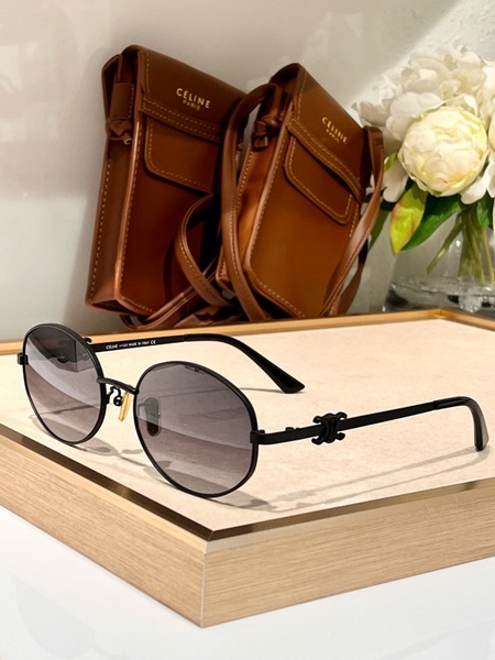Ce**e sunglasses(aaaa)-510