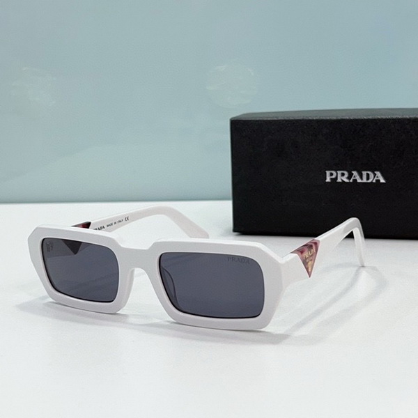 Pra*a sunglasses(aaaa)-3478