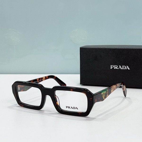 Pra*a sunglasses(aaaa)-079