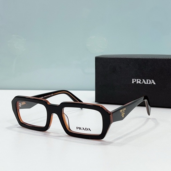Pra*a sunglasses(aaaa)-078