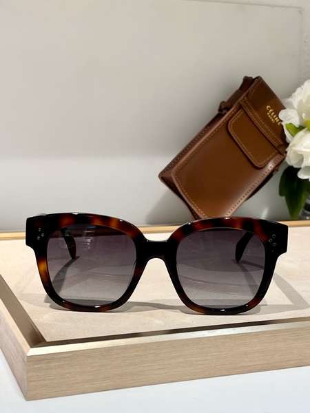 Ce**e sunglasses(aaaa)-507
