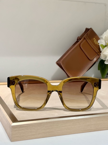 Ce**e sunglasses(aaaa)-506