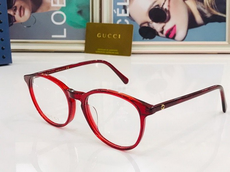 G*u*i sunglasses(aaaa)-597