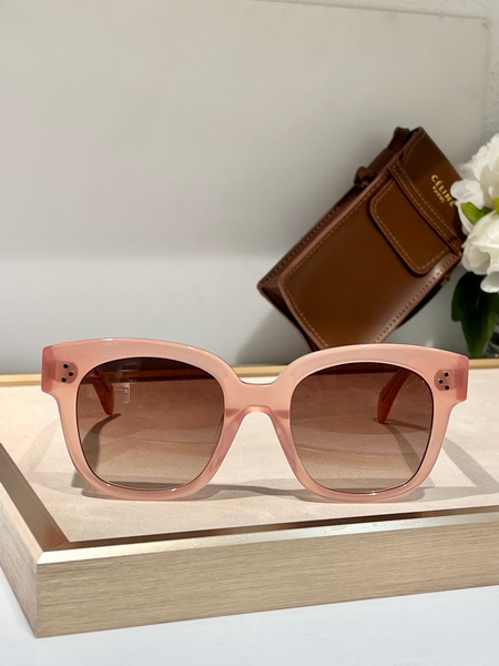 Ce**e sunglasses(aaaa)-505