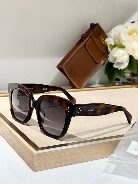 Ce**e sunglasses(aaaa)-503
