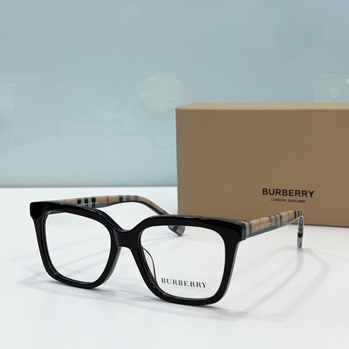 B**rry sunglasses(aaaa)-463