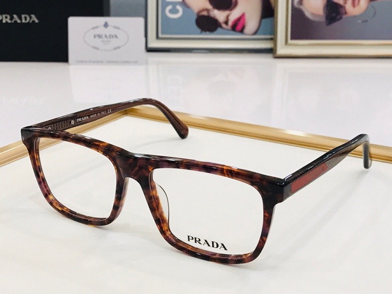 Pra*a sunglasses(aaaa)-070
