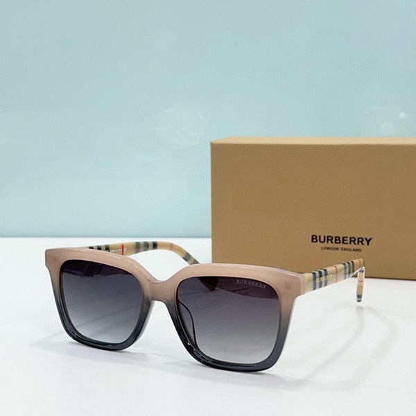 B**rry sunglasses(aaaa)-794