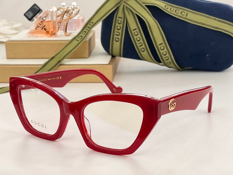 G*u*i sunglasses(aaaa)-591