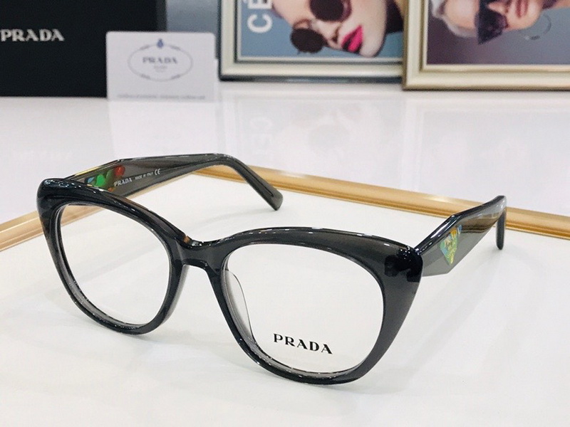 Pra*a sunglasses(aaaa)-066