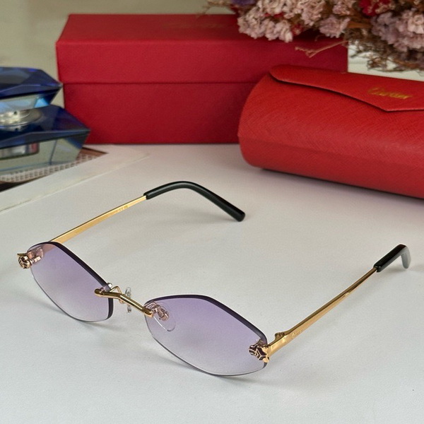 Ca*t*er sunglasses(aaaa)-1408