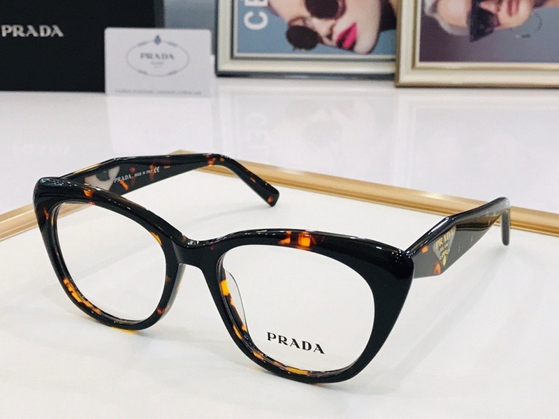 Pra*a sunglasses(aaaa)-065