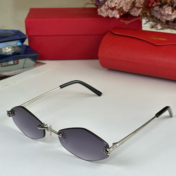 Ca*t*er sunglasses(aaaa)-1409
