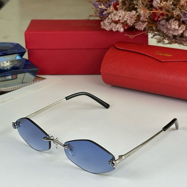 Ca*t*er sunglasses(aaaa)-1404