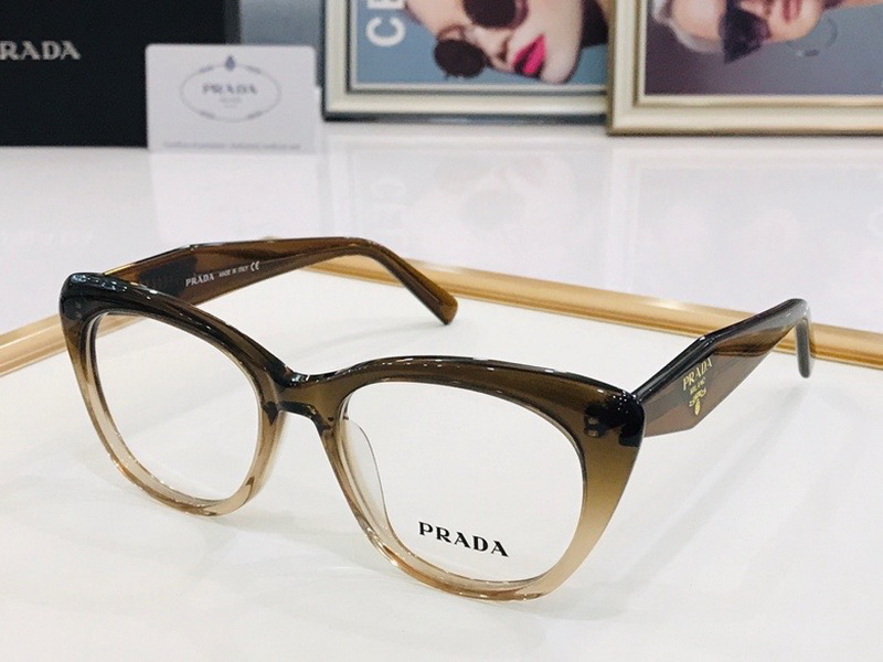 Pra*a sunglasses(aaaa)-060