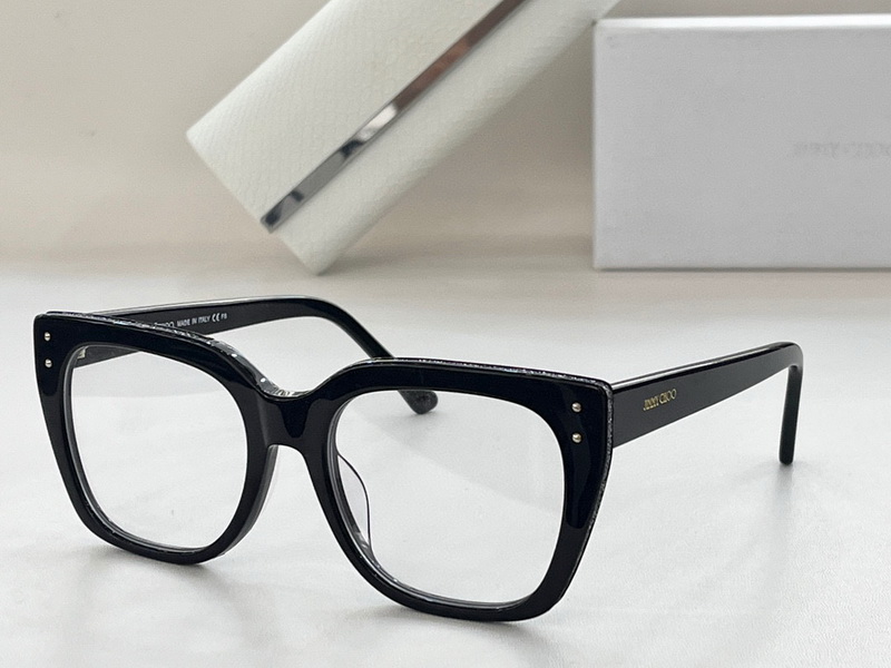 Ji*y Ch* sunglasses(aaaa)-053
