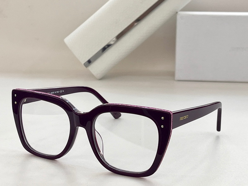 Ji*y Ch* sunglasses(aaaa)-052