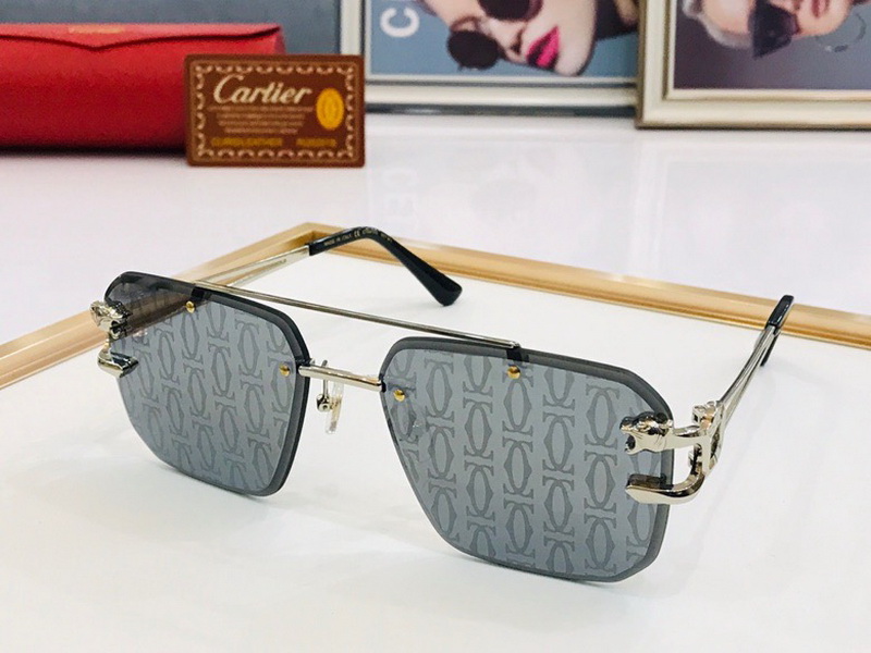 Ca*t*er sunglasses(aaaa)-1398