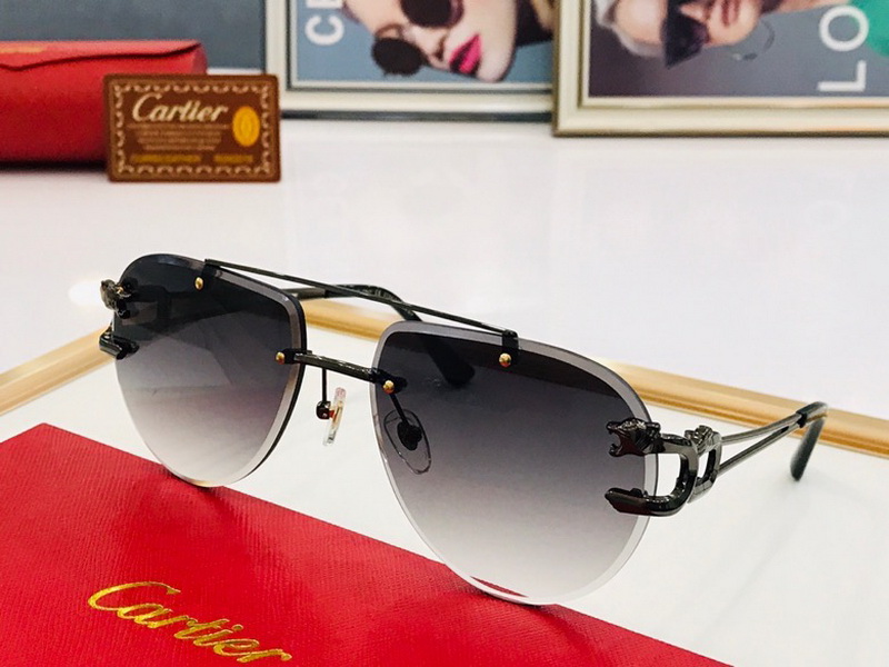 Ca*t*er sunglasses(aaaa)-1396