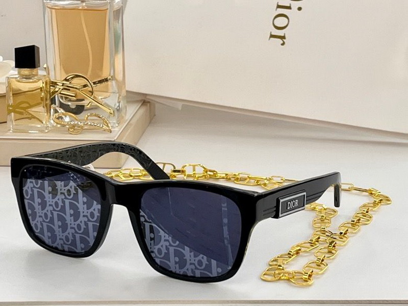 D*or sunglasses(aaaa)-691