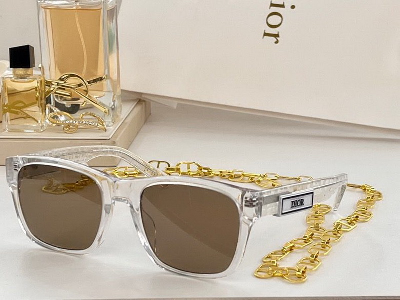 D*or sunglasses(aaaa)-690
