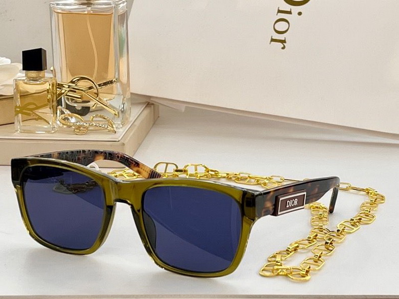 D*or sunglasses(aaaa)-689