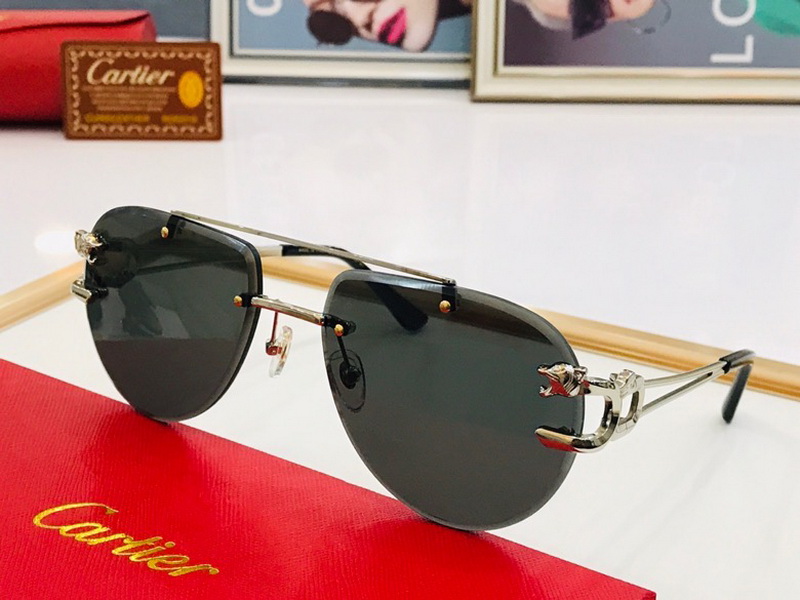 Ca*t*er sunglasses(aaaa)-1393