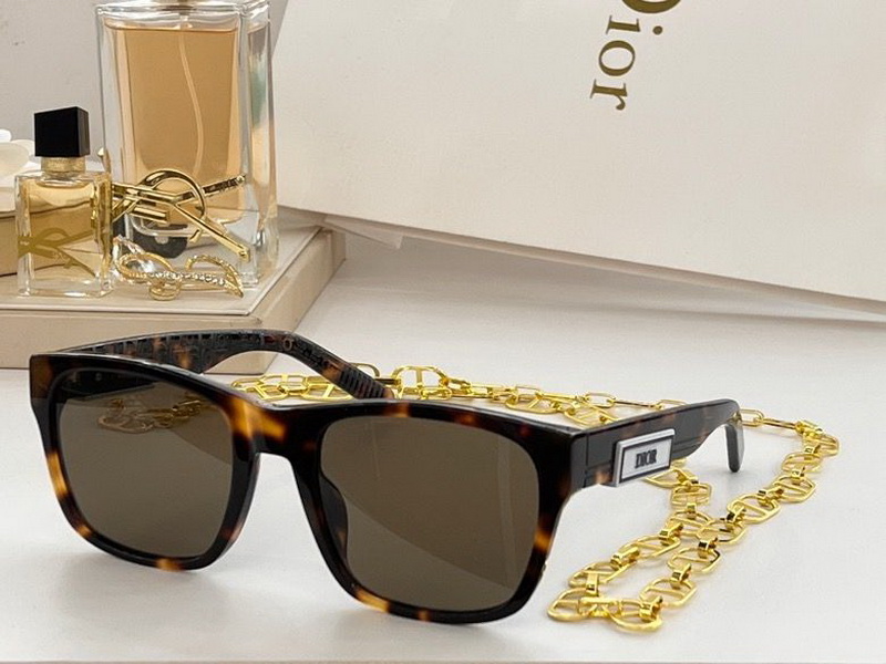 D*or sunglasses(aaaa)-686