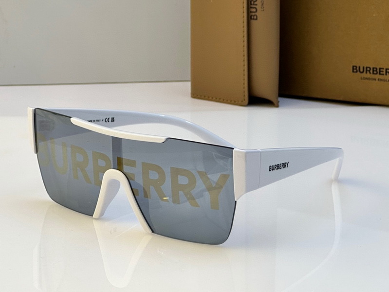 B**rry sunglasses(aaaa)-783